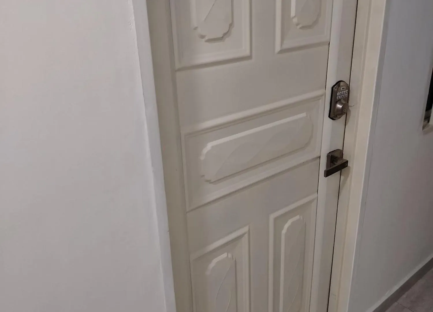 Acogedor Y Amplio Apartamento 102 El Jardin Cali